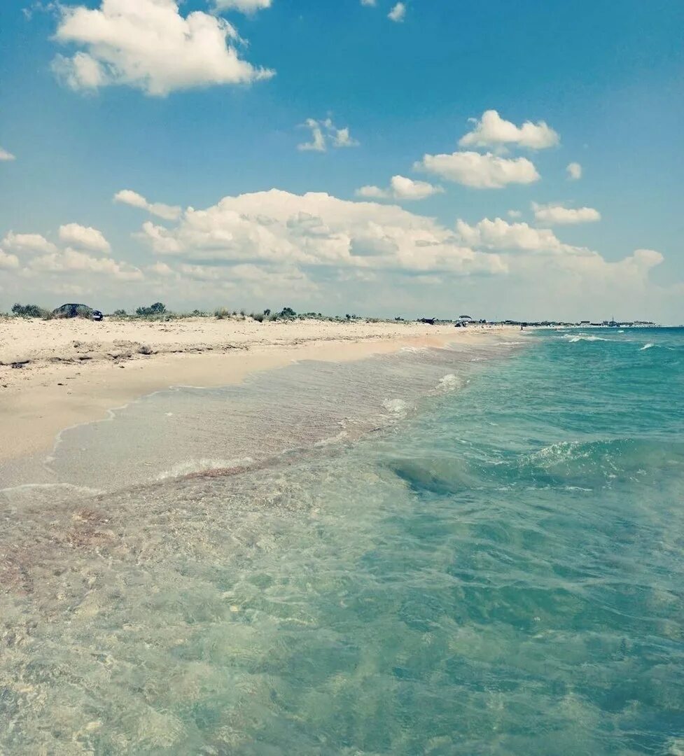 Анапа море фото. Лето 2022 море. Лучшее море в июле. Пляж баунти феодосия 2021. Анапа море фото.