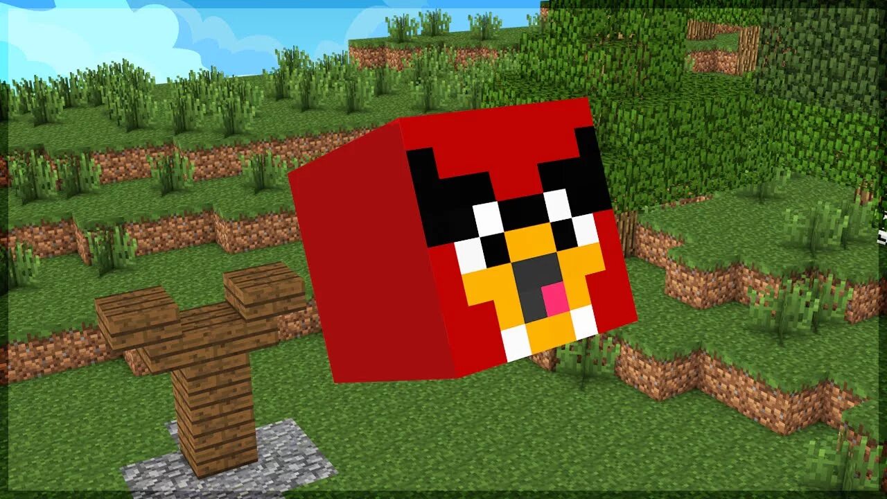 Птица в майнкрафте. Minecraft bird. Злые птички энгри бердз майнкрафт. Minecraft angry birds dlc download. Minecraft x angry birds dlc.