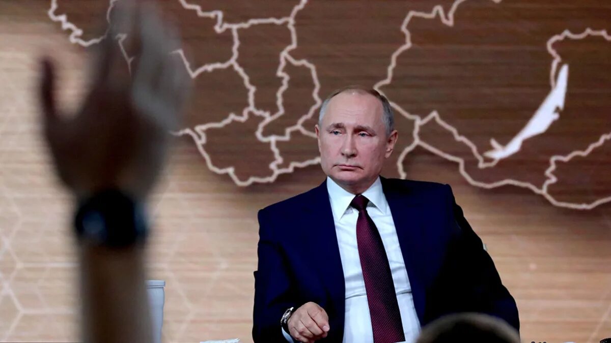 Прямое видео с путиным. Прямая линия с владимиром путиным.