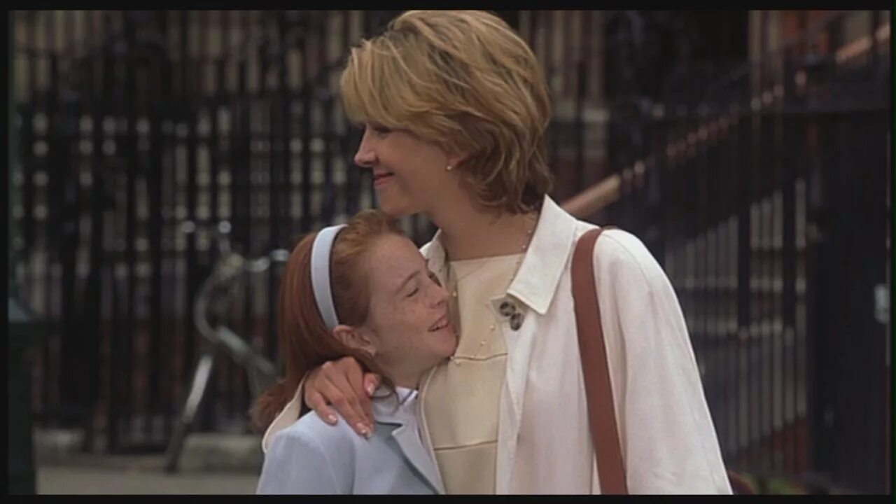 Холли паркер ловушка для родителей. Ловушка для родителей хорошее качество. Ловушка для родителей хорошее качество. Линдси лохан ловушка для родителей. Ловушка для родителей хорошее качество.