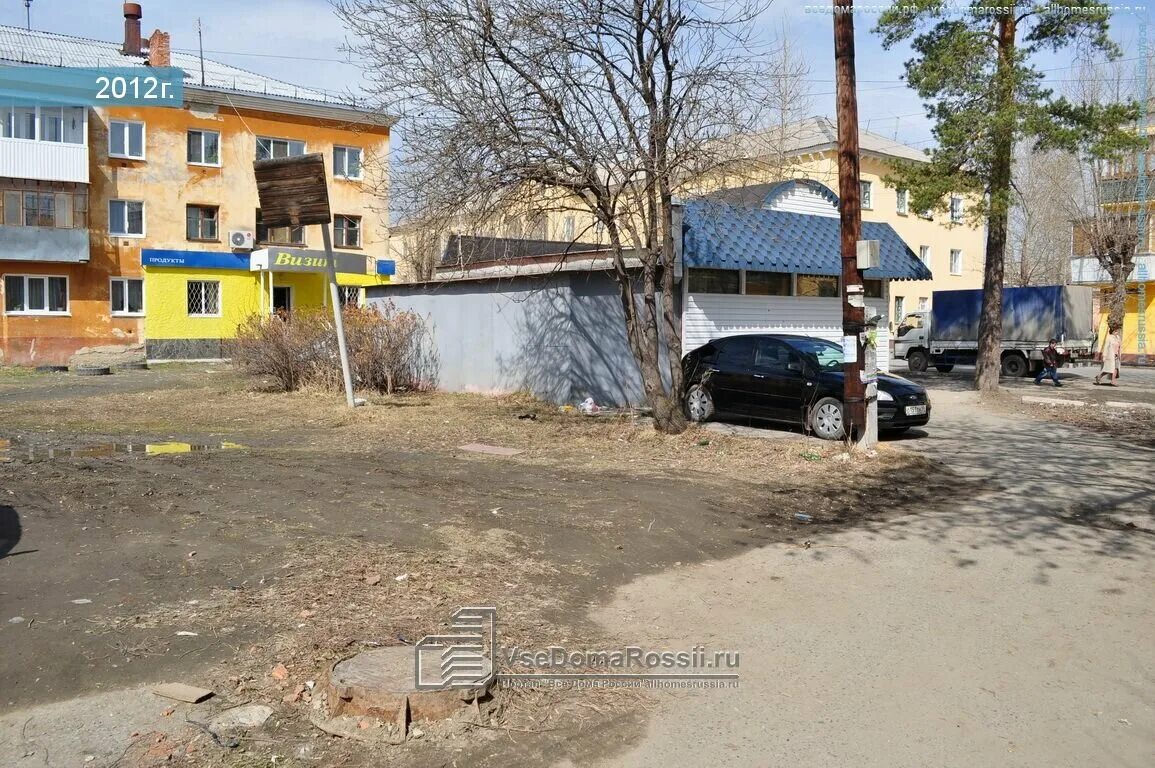 куйбышева, 17. куйбышева 6б среднеуральск. среднеуральск \ ул куйбышева 11. среднеуральск, ул. куйбышева среднеуральск.