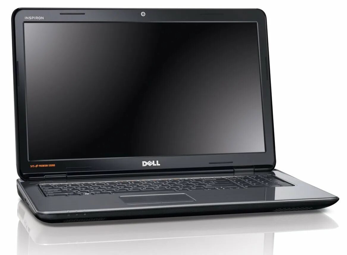 Ноутбук филипс. Ноутбук dell Inspiron m5110. Ноутбук dell Inspiron n5110. Dell Inspiron 15r. Ноутбук dell Inspiron n5010.