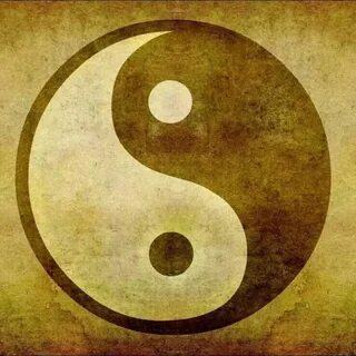 Ai chi