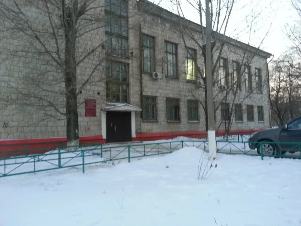 Репина 78 волгоград. Репина 78 волгоград. Школа 78 волгоград краснооктябрьский. Территориальное управление. Овимэкс ул репина 78.