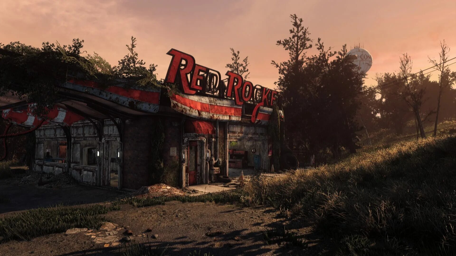 Fallout 4 топ модов. Fallout 4. fallout 4 enb апокалипсис. фоллаут 4 графика. fallout 4 ps4 графический мод.