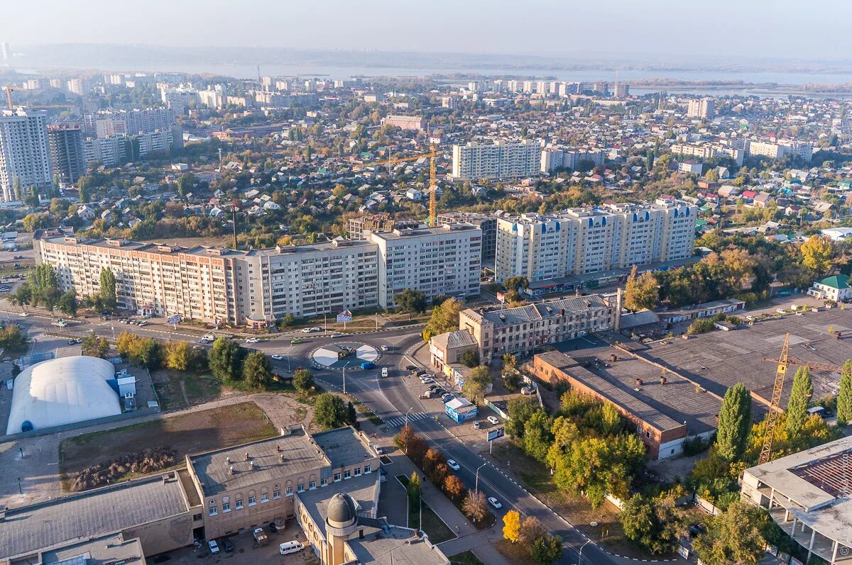 Энгельс лучший. Энгельс центр города. энгельс центр вид сверху. энгельс 2010 год. энгельс город гора.