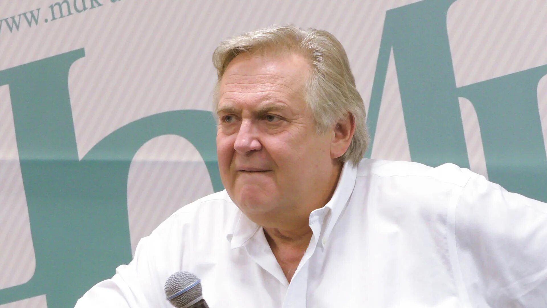 Стоянов о владимире владимировиче. Стоянов о владимире владимировиче