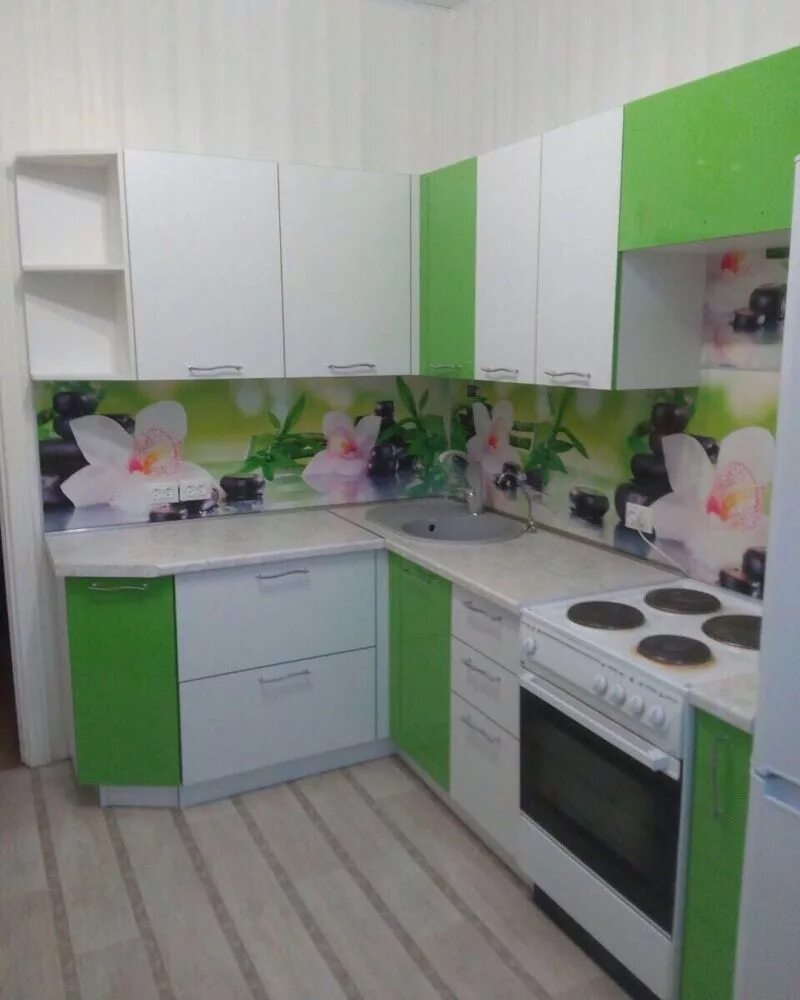 Кухня орхидея бтс. Угловые кухни. Недорогие кухонные гарнитуры ульяновск. Недорогие кухонные гарнитуры ульяновск. Недорогие кухонные гарнитуры ульяновск.