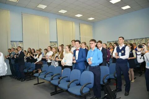 Сайт института развития орел