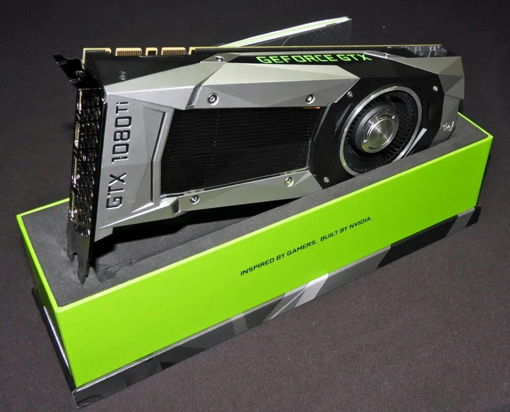 Nvidia geforce 1080 цена. NVIDIA GEFORCE GTX 1080 ti 8gb. GTX 1080 ti Titan. 1080 Ti Titan XP. 1080 Ti на 8 ГБ.