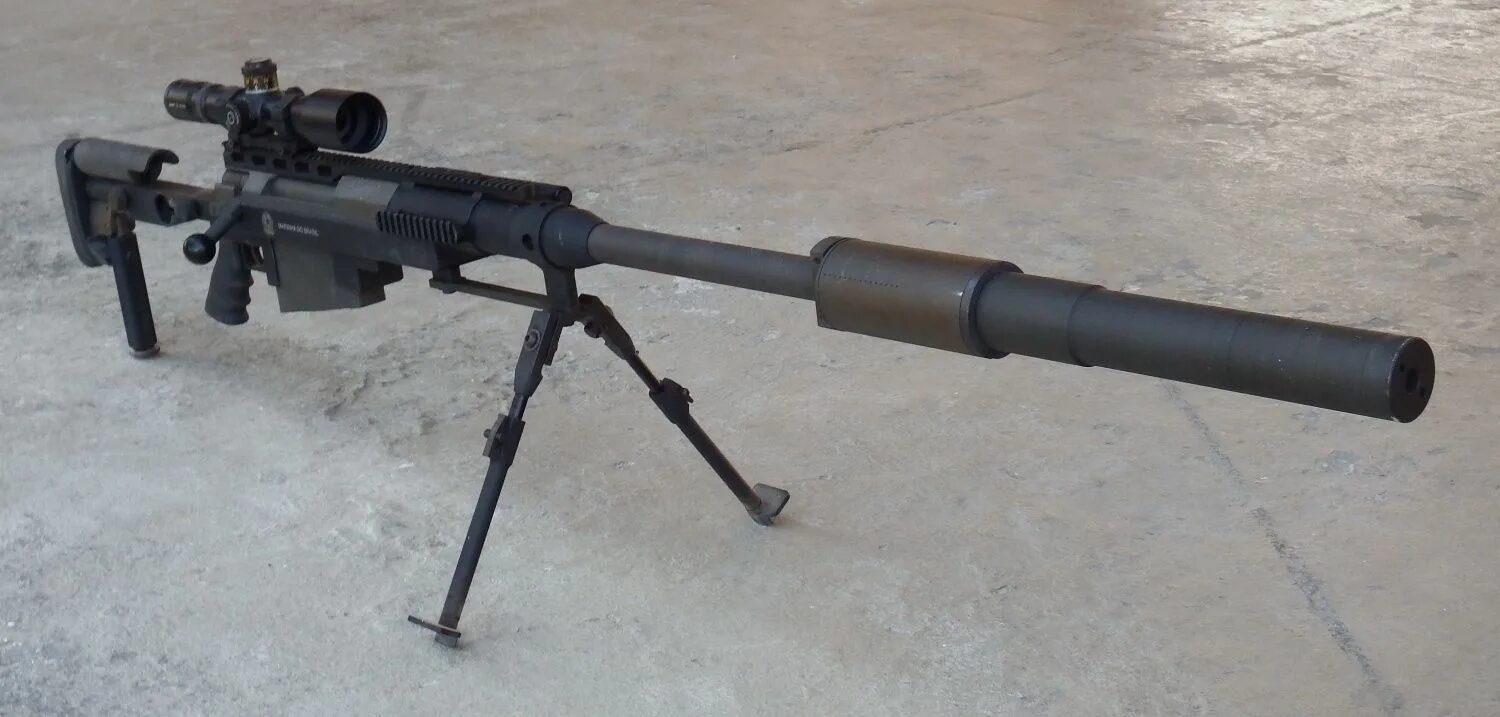Pgm c 010. Геката 2 снайперская винтовка. геката снайперская винтовка. pgm mini-hecate .338. крупнокалиберная снайперская винтовка.