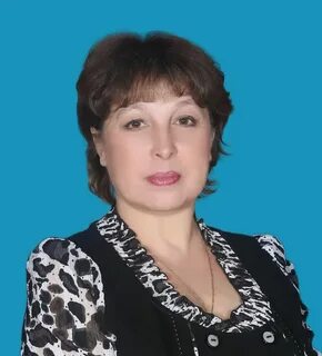 Школы г зернограда