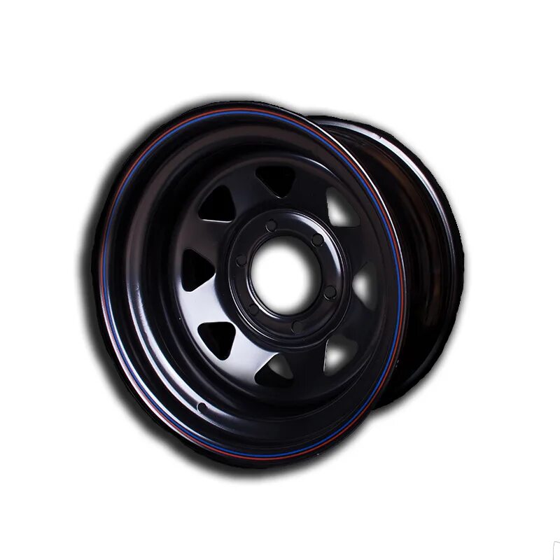 3, черный jeep. Диски уаз r15 диски off-road wheels. Orw диск усиленный стальной уаз 15x7. Диски orw (off road wheels). 3 ет-19 черный d84 мм.