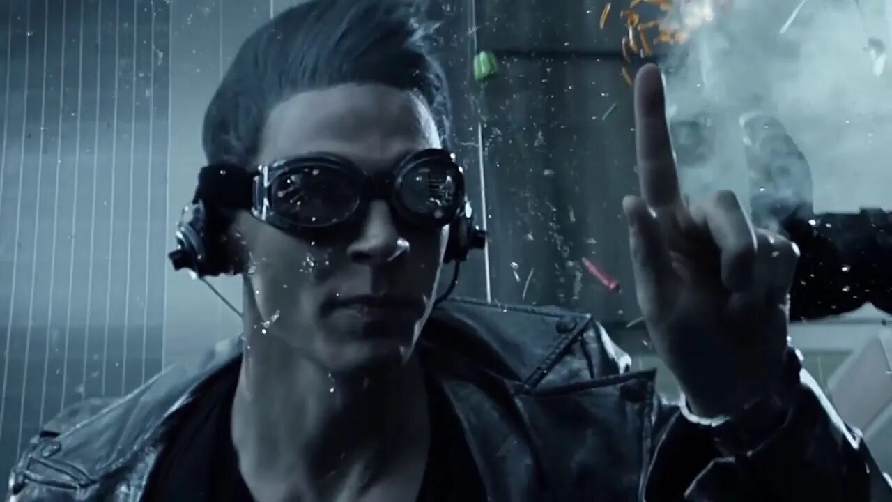 питер максимофф люди икс. ф ртуть. ртуть фильм 2019. ф ртуть. ртуть марвел люди икс.