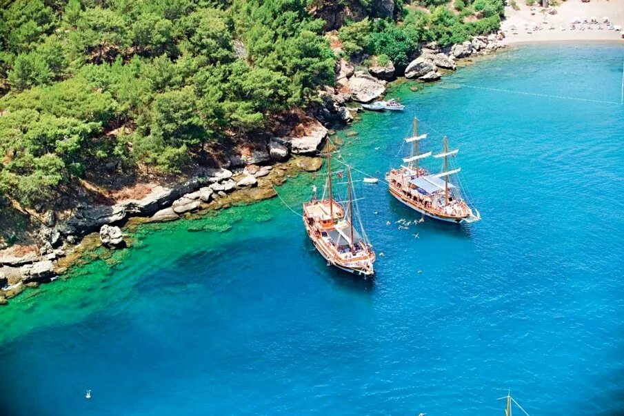 Турция ближайшие вылеты. Ялово курорт в турции. Турция из нижнего. Турция фото. Туроператор в египет из минеральных вод.