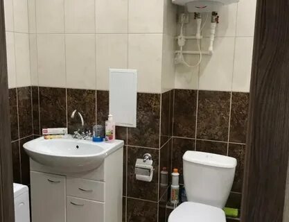 Есенина 8 сургут