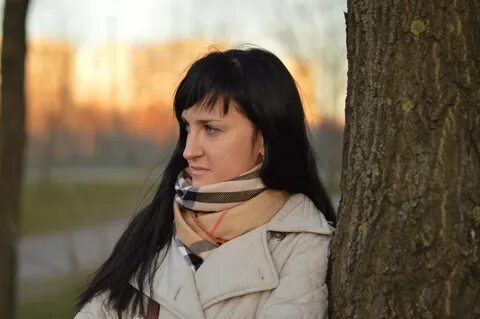 Ольгу пугачеву