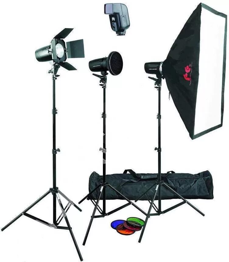 Световое оборудование для съемки. Оборудование для съемки. Оборудование для фото сьемок. Предметная съемка. Студия для предметной фотосъемки.