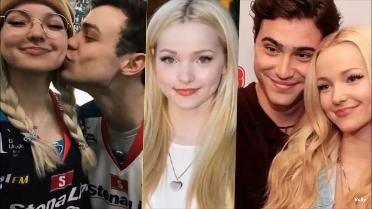 Дав камерон и ее парень. Dove cameron и её парень. Дав и ее парень. Дав кэмерон и ее парень. Дав камерон и ее парень томас.