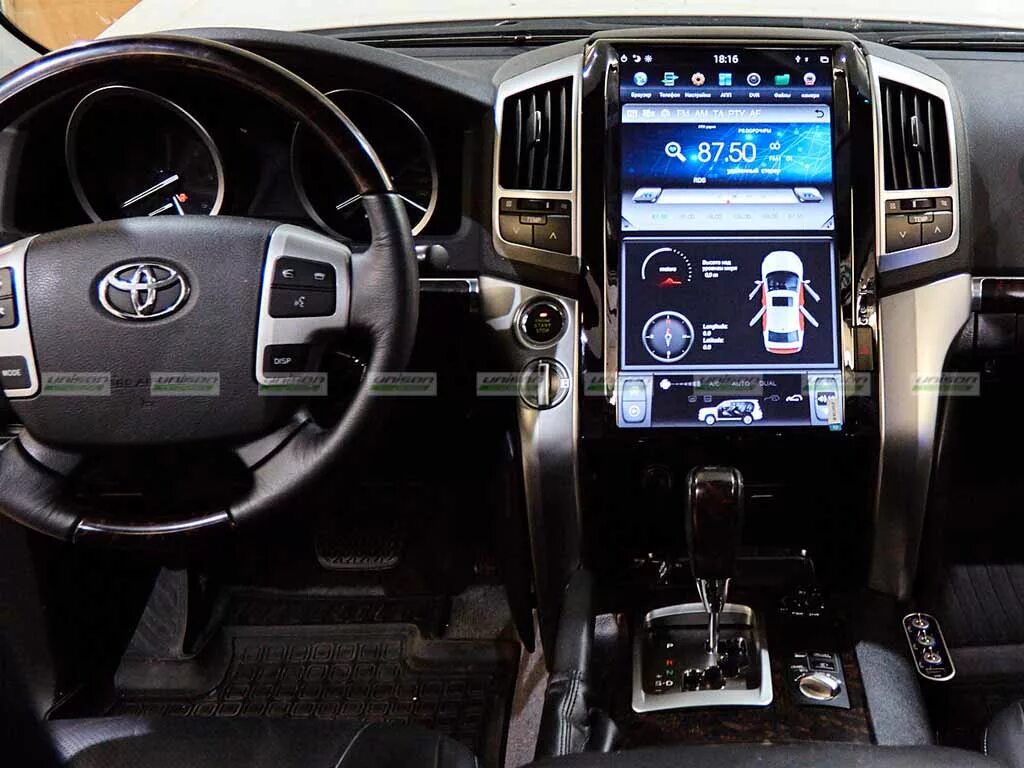 Магнитола андроид ленд крузер 200. Toyota land cruiser 200 tesla style. land cruiser 200 магнитола tesla. магнитола тесла для тойота ленд крузер 200. магнитола tesla style lc200.