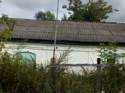 Погода в кстово новоликеево