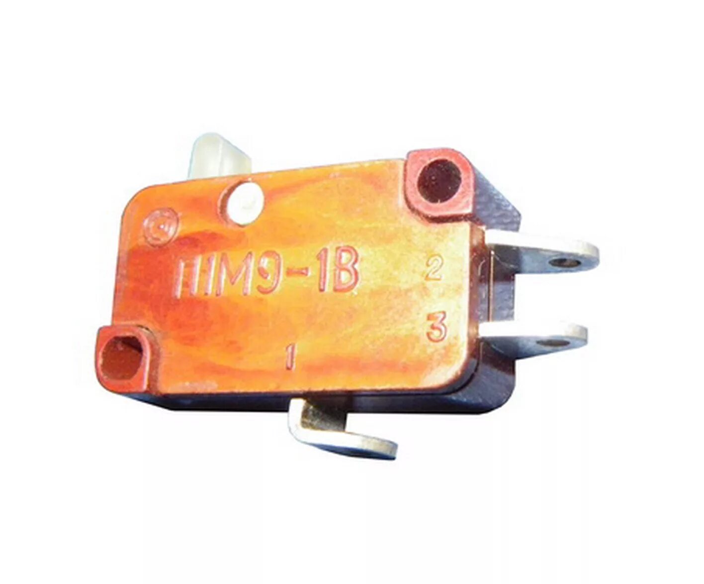 П 1 1 м 02