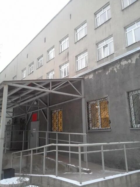 больница скорой помощи травмпункт. травмпункт белорусская. октябрьская бсмп 3. больница скорой помощи петрозаводск инфекционная больница. больница скорой помощи травмпункт.