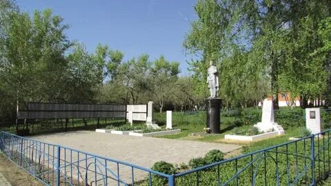 Гисметео поныровский село ольховатка