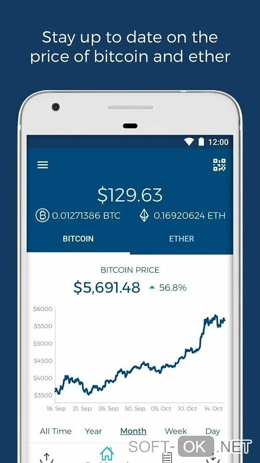 Биткоины андроид. Биткойн приложение. wallet на андроид. bitcoin app. приложение по криптовалюте андроид.