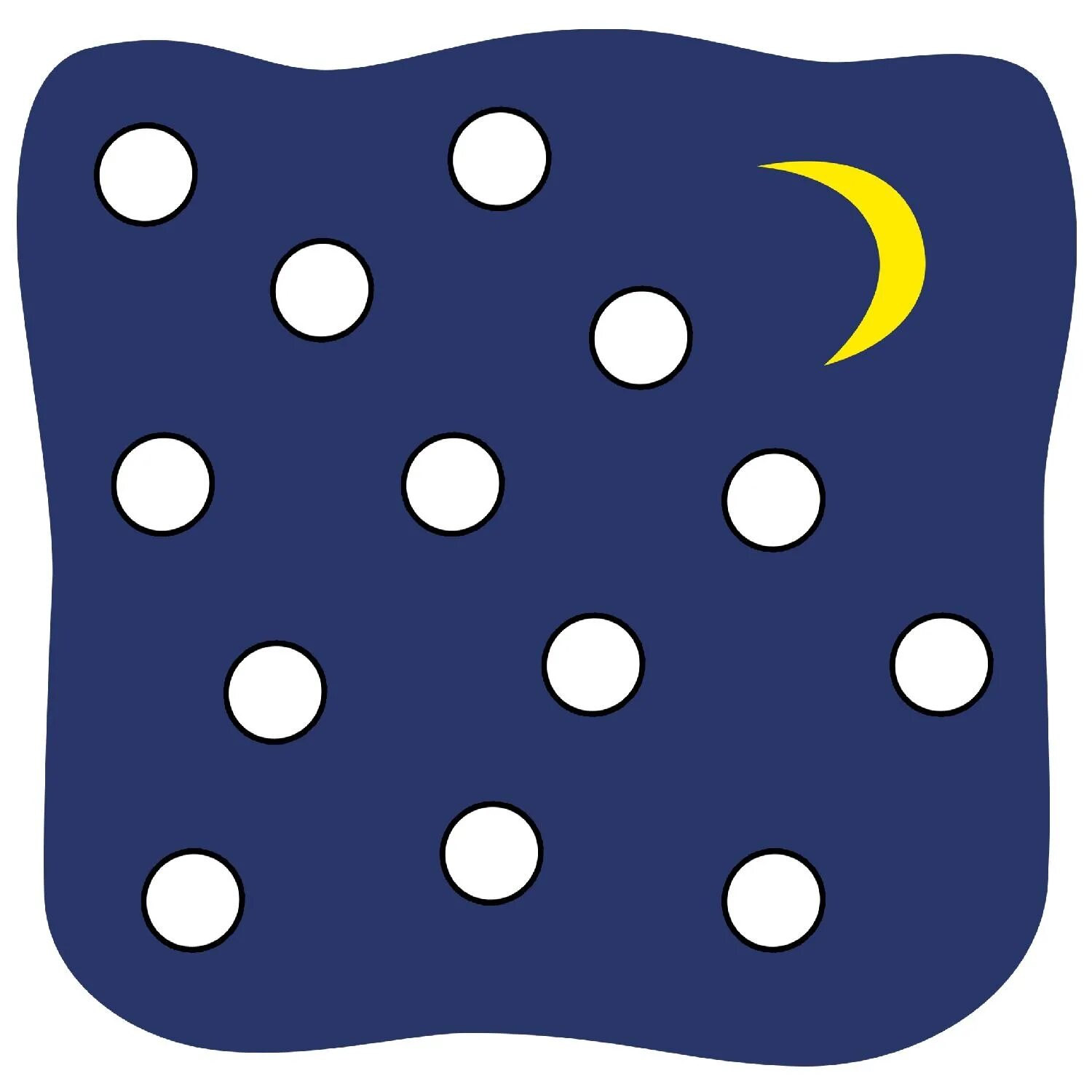 Заплатки для малышей задания. Заплатки задание для дошкольников. Подбери заплатку для детей 6-7 лет. Рабочий лист заплатка. Заплатки на одежду для малышей.