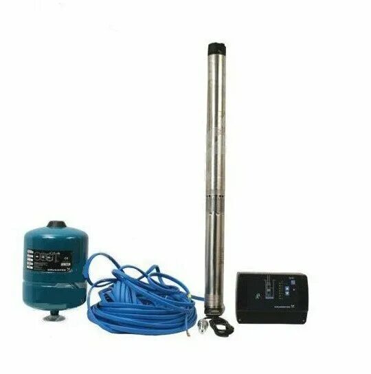 220в). скважинный насос grundfos sqe 5-70. насос глубинный частотный. насос глубинный частотный. частотный глубинный насос.