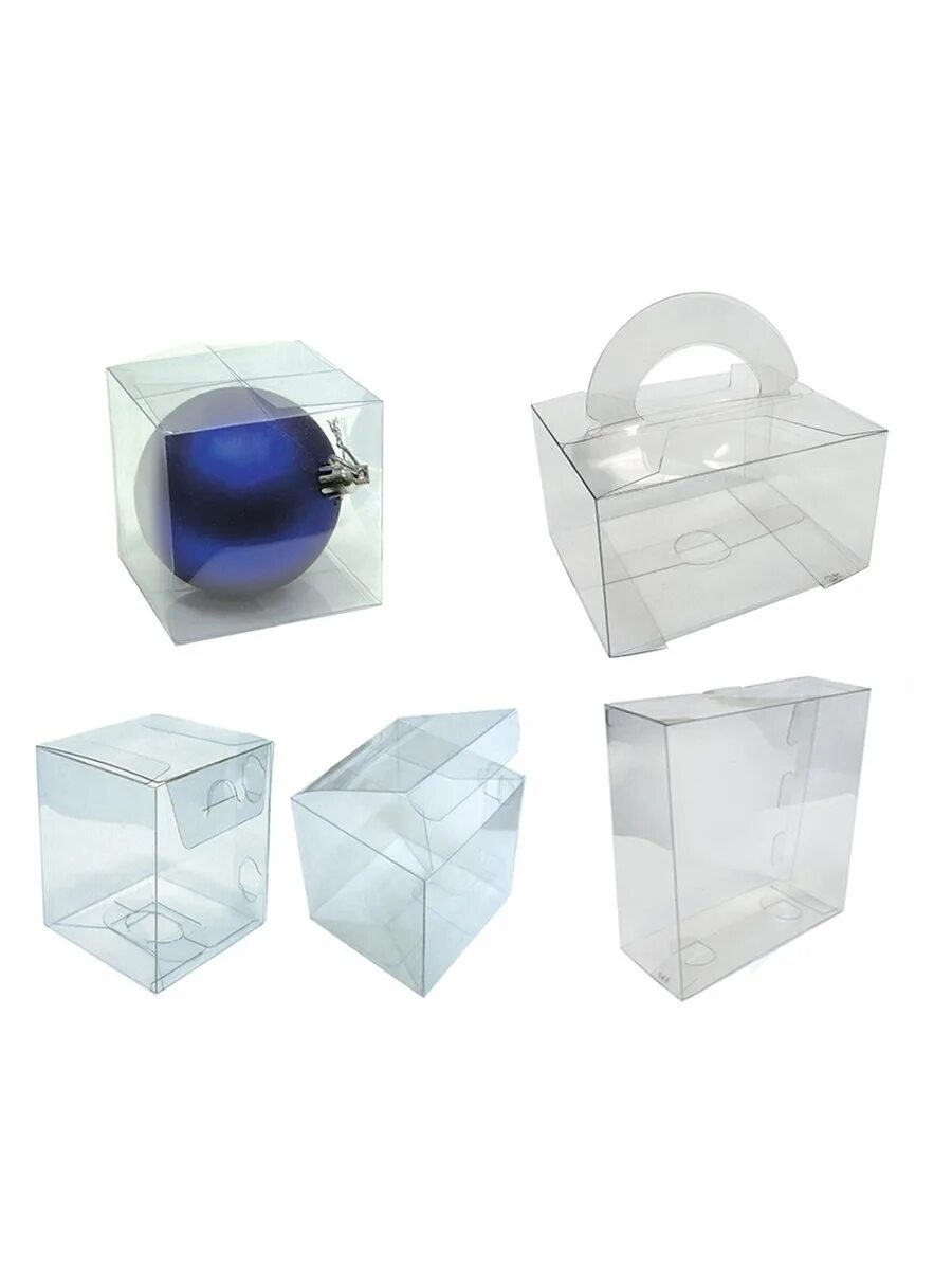 Пластиковая коробка сделать. Прозрачная пластиковая коробка. Пластиковая коробочка прозрачная. Короб пластиковый прозрачный. Прозрачные пластиковые коробки.