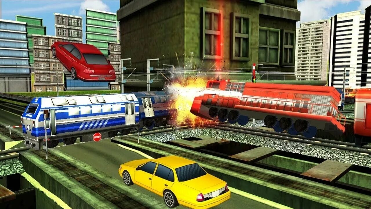 Взломанная train pro. Train simulator 2016. игра скоростные поезда. игра про поезда машинки. игр на рельсах.