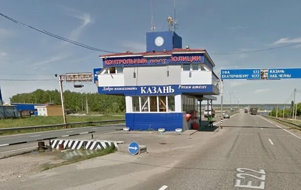 Указатель казань на трассе. Дпс. Стационарный пост гибдд. Пост дпс. Цукерова балка дпс.