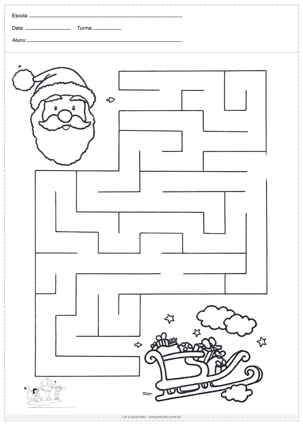 Новогодний лабиринт для детей 6-7 лет. Новогодние задания для детей лабиринт. Зимние лабиринты для детей. Лабиринт новый год для детей. Новогодние лабиринты.