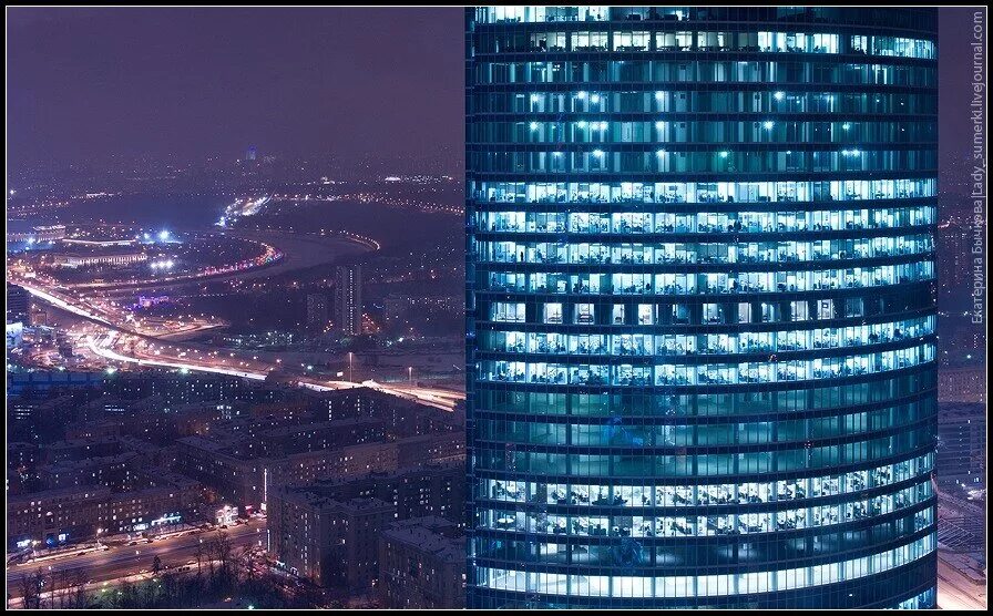 2010 год город. сити 20 лет. москва сити в 2030 году. мфк москва-сити 20. сити 20 лет.