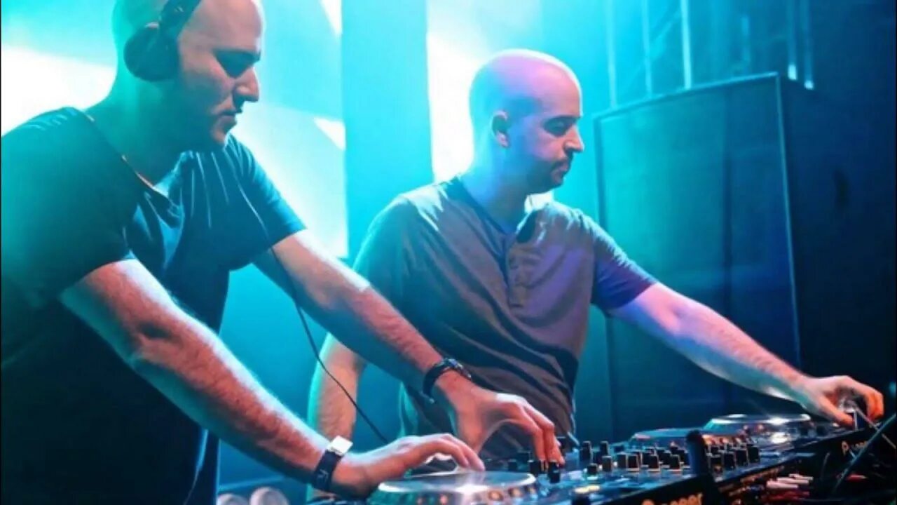 John o callaghan remix. Группа aly &amp; fila. диджей фото. aly &amp; fila - euphony. tanya o&#039;callaghan фото.