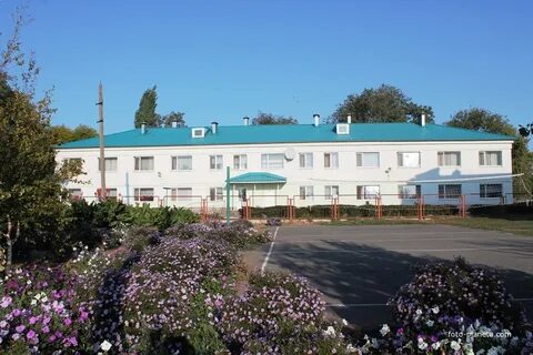 Константиновск константиновский