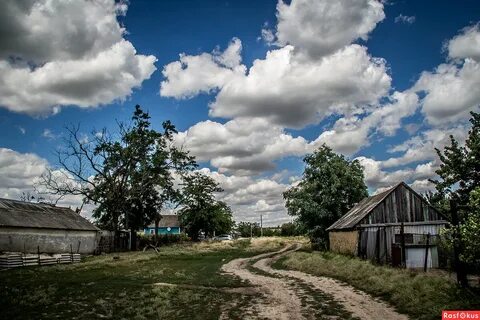 Погода в мелиховской