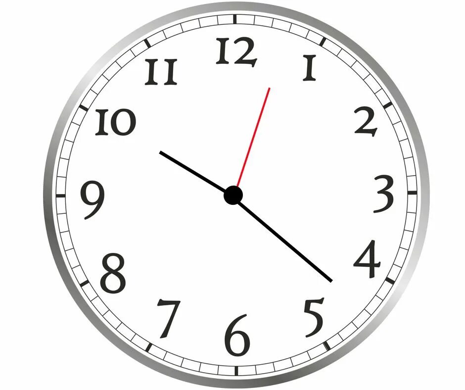 Циферблат часов 3 класс. Часы без стрелки. циферблат часов. круглый циферблат часов. макет циферблата часов.