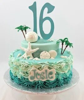 Картинки на торт 16