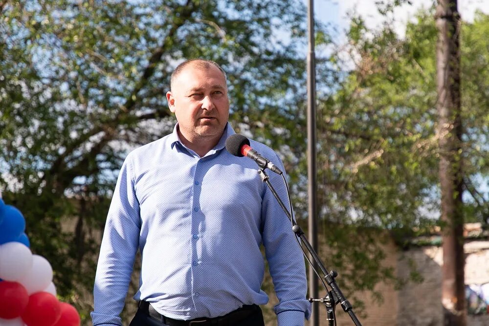 Новости маркса сегодня последние свежие события. События маркс. новости маркса.