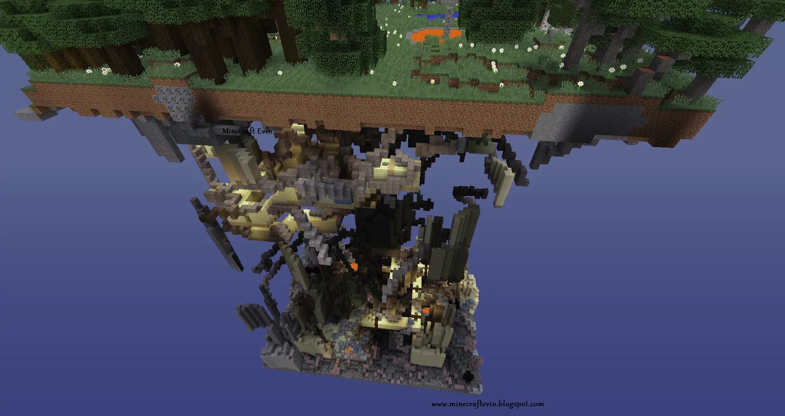 Planet minecraft 1.12 2. Minecraft карта планета. земля в майнкрафте. мир майнкрафт планета. миниатюрная планета в майнкрафте.