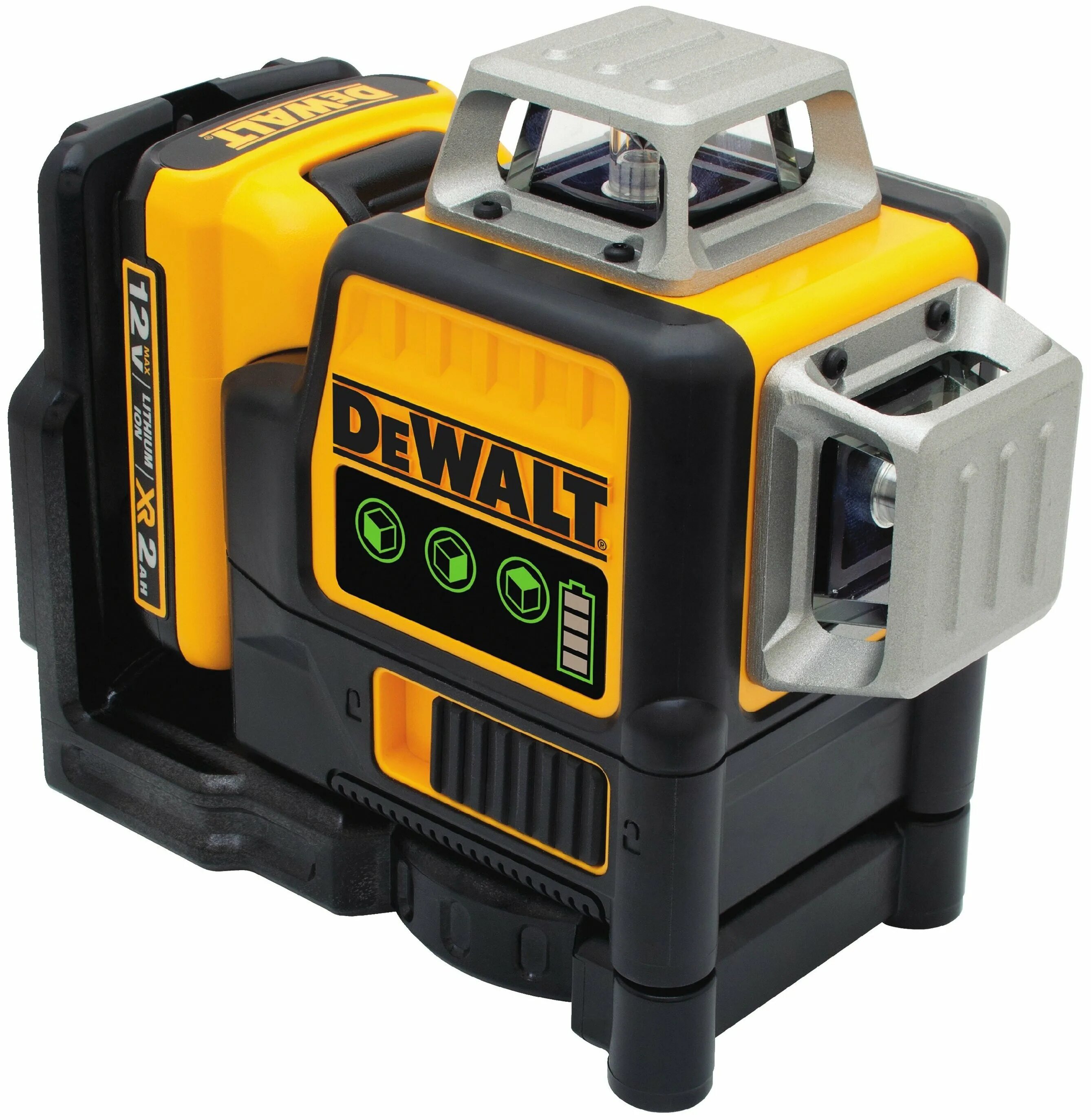 Лазерный уровень авито. Нивелиры dewalt dce089d1g. лазерный уровень самовыравнивающийся dewalt dce089d1g. лазерный уровень 360 девольт. лазерный уровень dewalt dw089.