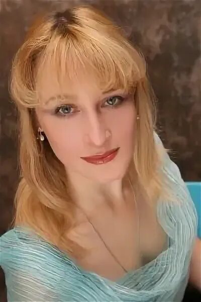 Bella julia. Bella julia биография.
