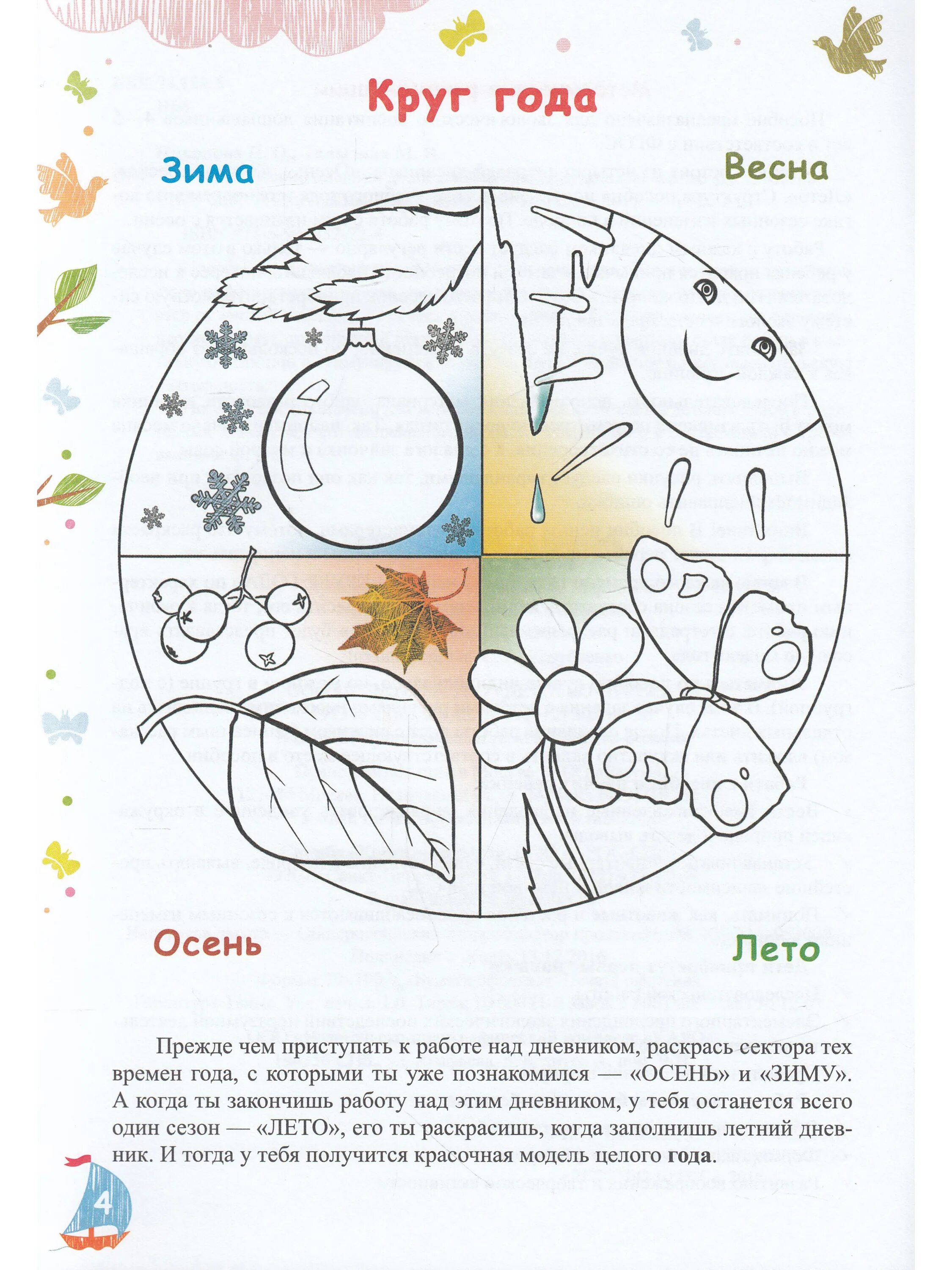 Дневник эколога 2 класс. Дневник дошкольника. Экологический дневник. Дневник экология.