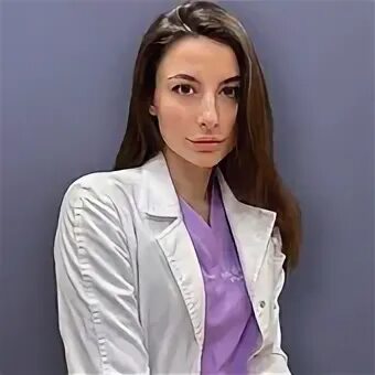 Селина клиник
