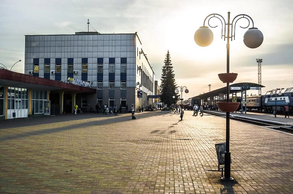 сумы украина. сумы население. сумы сейчас. сумы центр города. сумы центр города.