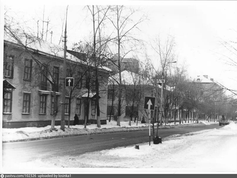 Фото старого люблино. Люблино 1950. Старое люблино москва. Фото старого люблино. Фото старого люблино.