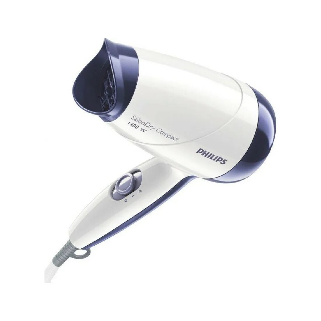 Фен Philips hp4829 SALONDRY Travel. SALONDRY Compact Philips. Фен Philips SALONDRY Compact. Фен Philips SALONDRY Compact 1400w. Как разобрать фен филипс